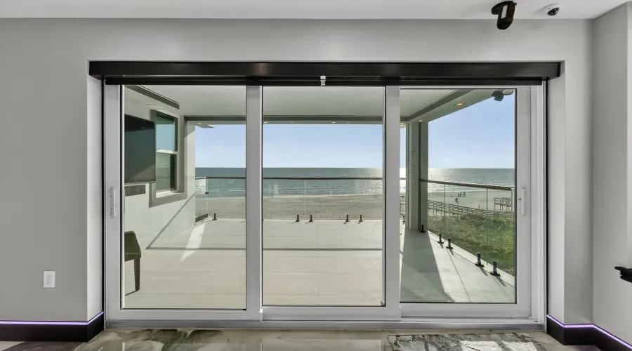 9600 W GULF BOULEVARD, TREASURE ISLAND, Florida, 33706, United States, 5 Bedrooms Bedrooms, 12 Rooms Rooms,5 BathroomsBathrooms,Residential,For Sale,The House of Lights,W GULF BOULEVARD,4,1893281