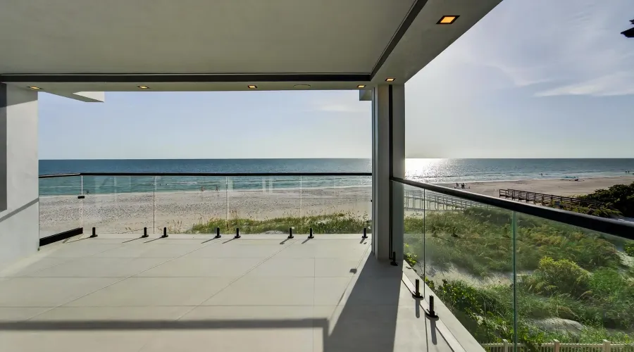 9600 W GULF BOULEVARD, TREASURE ISLAND, Florida, 33706, United States, 5 Bedrooms Bedrooms, 12 Rooms Rooms,5 BathroomsBathrooms,Residential,For Sale,The House of Lights,W GULF BOULEVARD,4,1893281