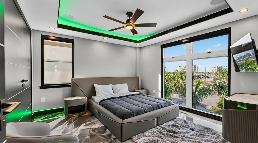 9600 W GULF BOULEVARD, TREASURE ISLAND, Florida, 33706, United States, 5 Bedrooms Bedrooms, 12 Rooms Rooms,5 BathroomsBathrooms,Residential,For Sale,The House of Lights,W GULF BOULEVARD,4,1893281