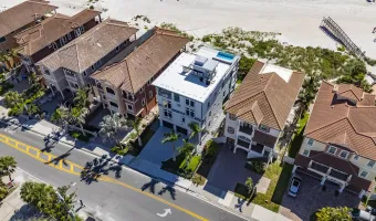 9600 W GULF BOULEVARD, TREASURE ISLAND, Florida, 33706, United States, 5 Bedrooms Bedrooms, 12 Rooms Rooms,5 BathroomsBathrooms,Residential,For Sale,The House of Lights,W GULF BOULEVARD,4,1893281 9600 W GULF BOULEVARD, TREASURE ISLAND, Florida, 33706, United States, 5 Bedrooms Bedrooms, 12 Rooms Rooms,5 BathroomsBathrooms,Residential,For Sale,The House of Lights,W GULF BOULEVARD,4,1893281