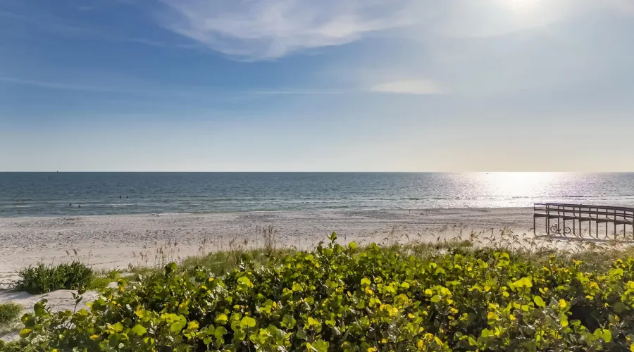 9600 W GULF BOULEVARD, TREASURE ISLAND, Florida, 33706, United States, 5 Bedrooms Bedrooms, 12 Rooms Rooms,5 BathroomsBathrooms,Residential,For Sale,The House of Lights,W GULF BOULEVARD,4,1893281