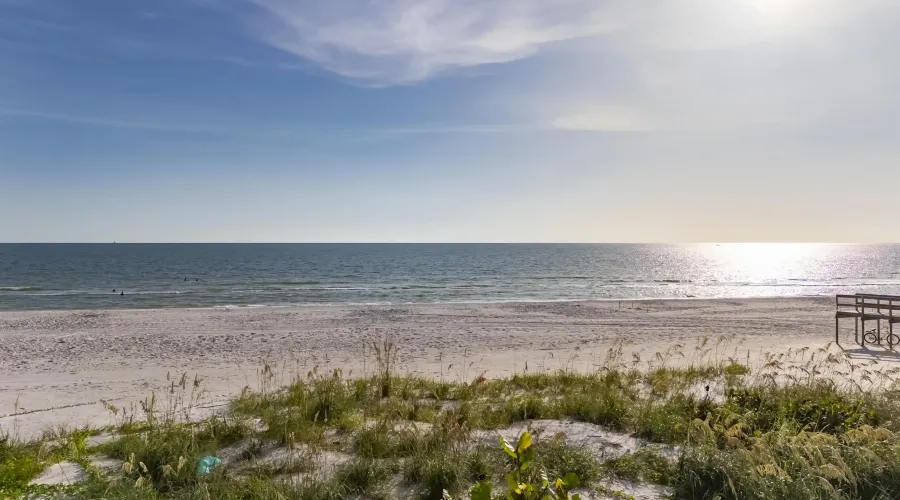 9600 W GULF BOULEVARD, TREASURE ISLAND, Florida, 33706, United States, 5 Bedrooms Bedrooms, 12 Rooms Rooms,5 BathroomsBathrooms,Residential,For Sale,The House of Lights,W GULF BOULEVARD,4,1893281