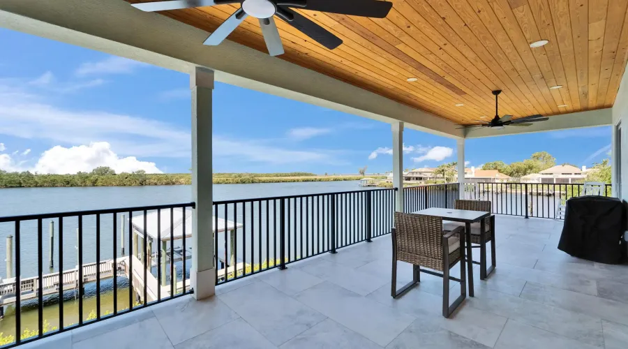 935 Chipaway Dr, Apollo Beach, Florida, 33572, United States, 4 Bedrooms Bedrooms, 9 Rooms Rooms,5 BathroomsBathrooms,Waterfront,For Sale,Chipaway Dr,2,1894245