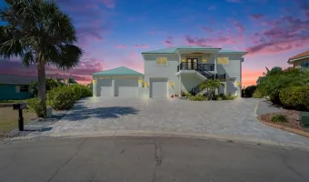 935 Chipaway Dr, Apollo Beach, Florida, 33572, United States, 4 Bedrooms Bedrooms, 9 Rooms Rooms,5 BathroomsBathrooms,Waterfront,For Sale,Chipaway Dr,2,1894245 935 Chipaway Dr, Apollo Beach, Florida, 33572, United States, 4 Bedrooms Bedrooms, 9 Rooms Rooms,5 BathroomsBathrooms,Waterfront,For Sale,Chipaway Dr,2,1894245