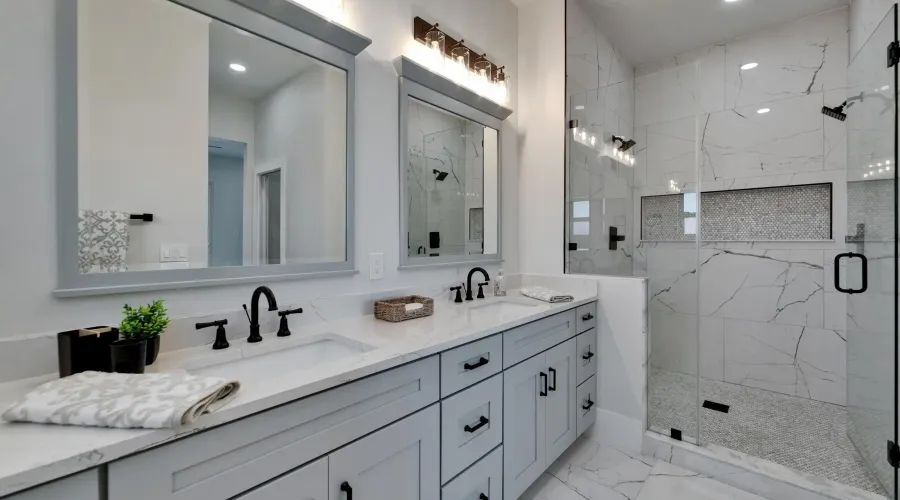 935 Chipaway Dr, Apollo Beach, Florida, 33572, United States, 4 Bedrooms Bedrooms, 9 Rooms Rooms,5 BathroomsBathrooms,Waterfront,For Sale,Chipaway Dr,2,1894245