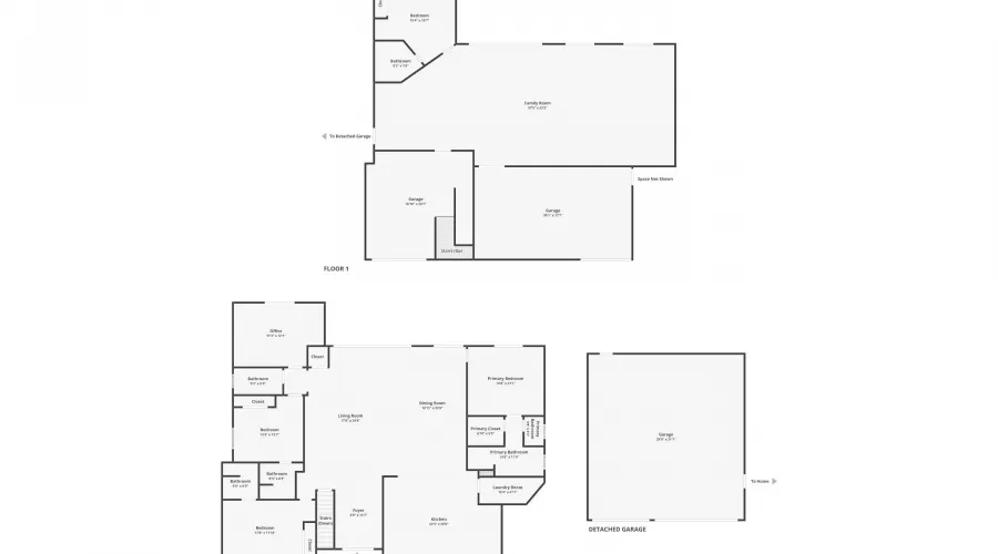 935 Chipaway Dr, Apollo Beach, Florida, 33572, United States, 4 Bedrooms Bedrooms, 9 Rooms Rooms,5 BathroomsBathrooms,Waterfront,For Sale,Chipaway Dr,2,1894245