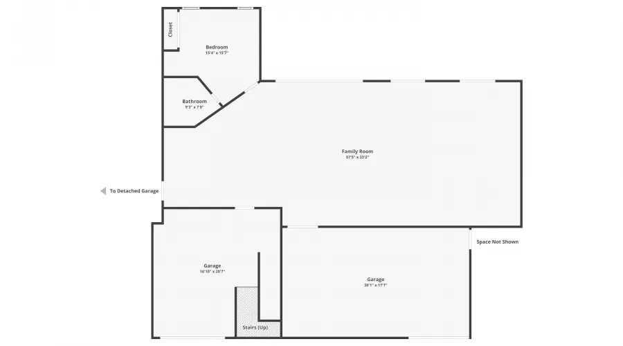 935 Chipaway Dr, Apollo Beach, Florida, 33572, United States, 4 Bedrooms Bedrooms, 9 Rooms Rooms,5 BathroomsBathrooms,Waterfront,For Sale,Chipaway Dr,2,1894245
