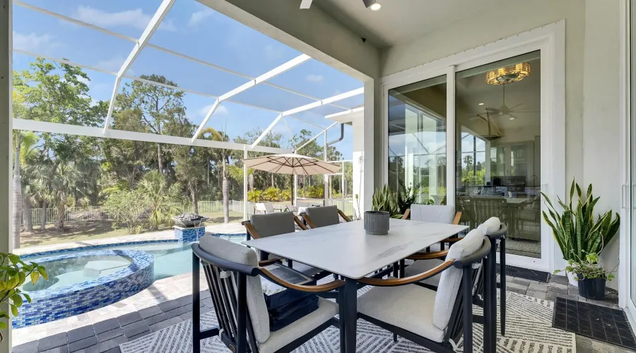 706 Manns Harbor Dr, Apollo Beach, Florida, 33572, United States, 4 Bedrooms Bedrooms, 8 Rooms Rooms,3 BathroomsBathrooms,Single family home,For Sale,Manns Harbor Dr,1,1894246