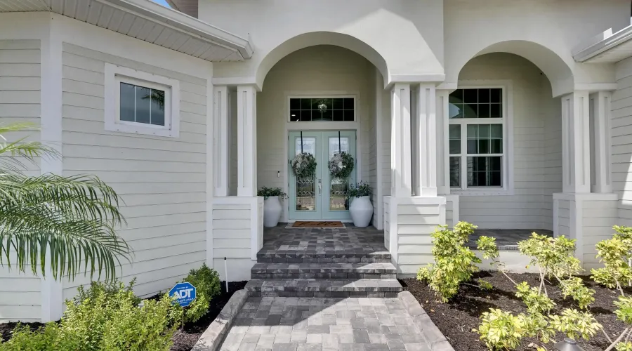 706 Manns Harbor Dr, Apollo Beach, Florida, 33572, United States, 4 Bedrooms Bedrooms, 8 Rooms Rooms,3 BathroomsBathrooms,Single family home,For Sale,Manns Harbor Dr,1,1894246