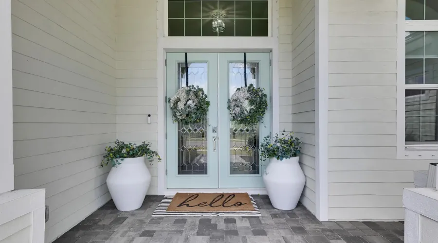 706 Manns Harbor Dr, Apollo Beach, Florida, 33572, United States, 4 Bedrooms Bedrooms, 8 Rooms Rooms,3 BathroomsBathrooms,Single family home,For Sale,Manns Harbor Dr,1,1894246