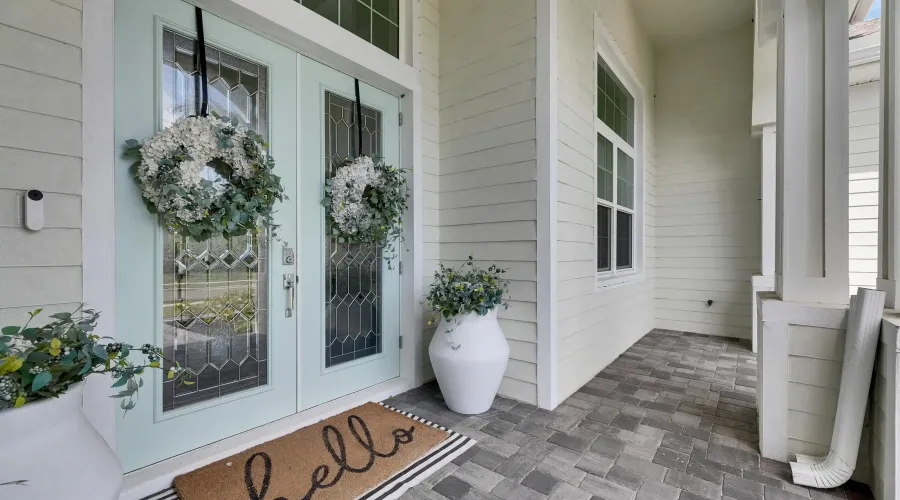 706 Manns Harbor Dr, Apollo Beach, Florida, 33572, United States, 4 Bedrooms Bedrooms, 8 Rooms Rooms,3 BathroomsBathrooms,Single family home,For Sale,Manns Harbor Dr,1,1894246