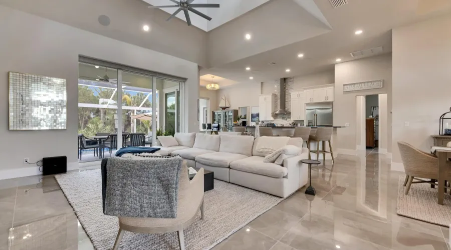 706 Manns Harbor Dr, Apollo Beach, Florida, 33572, United States, 4 Bedrooms Bedrooms, 8 Rooms Rooms,3 BathroomsBathrooms,Single family home,For Sale,Manns Harbor Dr,1,1894246