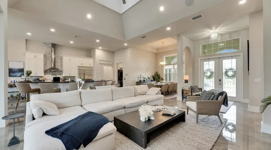 706 Manns Harbor Dr, Apollo Beach, Florida, 33572, United States, 4 Bedrooms Bedrooms, 8 Rooms Rooms,3 BathroomsBathrooms,Single family home,For Sale,Manns Harbor Dr,1,1894246