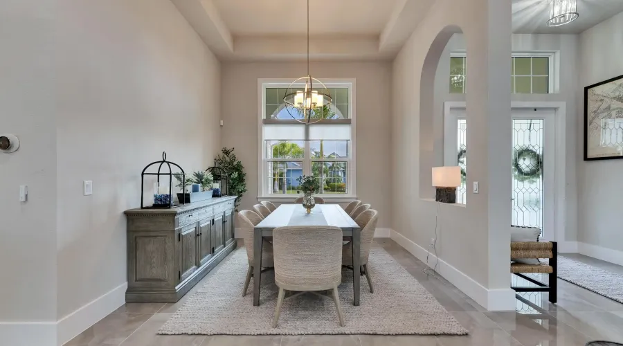 706 Manns Harbor Dr, Apollo Beach, Florida, 33572, United States, 4 Bedrooms Bedrooms, 8 Rooms Rooms,3 BathroomsBathrooms,Single family home,For Sale,Manns Harbor Dr,1,1894246
