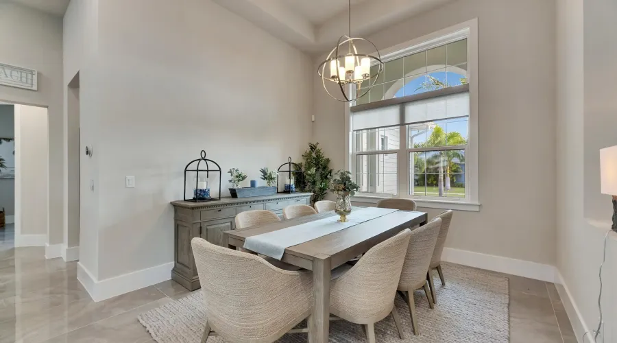 706 Manns Harbor Dr, Apollo Beach, Florida, 33572, United States, 4 Bedrooms Bedrooms, 8 Rooms Rooms,3 BathroomsBathrooms,Single family home,For Sale,Manns Harbor Dr,1,1894246