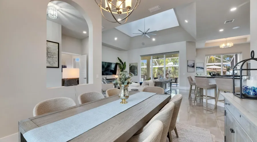 706 Manns Harbor Dr, Apollo Beach, Florida, 33572, United States, 4 Bedrooms Bedrooms, 8 Rooms Rooms,3 BathroomsBathrooms,Single family home,For Sale,Manns Harbor Dr,1,1894246