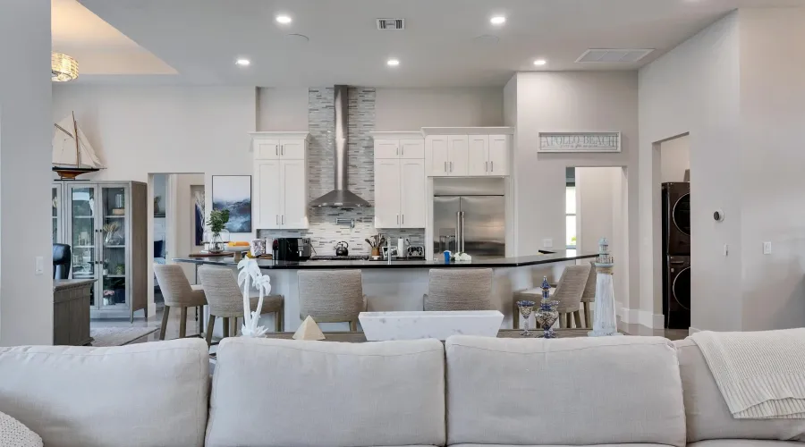 706 Manns Harbor Dr, Apollo Beach, Florida, 33572, United States, 4 Bedrooms Bedrooms, 8 Rooms Rooms,3 BathroomsBathrooms,Single family home,For Sale,Manns Harbor Dr,1,1894246