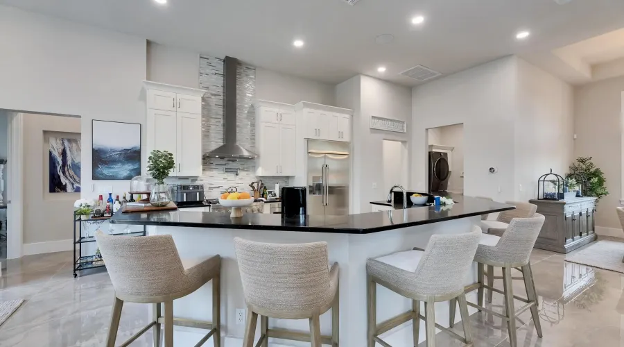 706 Manns Harbor Dr, Apollo Beach, Florida, 33572, United States, 4 Bedrooms Bedrooms, 8 Rooms Rooms,3 BathroomsBathrooms,Single family home,For Sale,Manns Harbor Dr,1,1894246