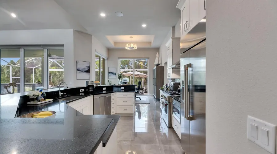 706 Manns Harbor Dr, Apollo Beach, Florida, 33572, United States, 4 Bedrooms Bedrooms, 8 Rooms Rooms,3 BathroomsBathrooms,Single family home,For Sale,Manns Harbor Dr,1,1894246