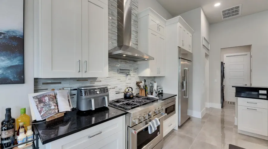 706 Manns Harbor Dr, Apollo Beach, Florida, 33572, United States, 4 Bedrooms Bedrooms, 8 Rooms Rooms,3 BathroomsBathrooms,Single family home,For Sale,Manns Harbor Dr,1,1894246