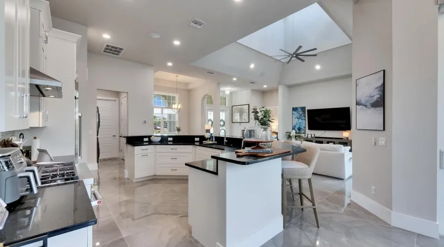 706 Manns Harbor Dr, Apollo Beach, Florida, 33572, United States, 4 Bedrooms Bedrooms, 8 Rooms Rooms,3 BathroomsBathrooms,Single family home,For Sale,Manns Harbor Dr,1,1894246