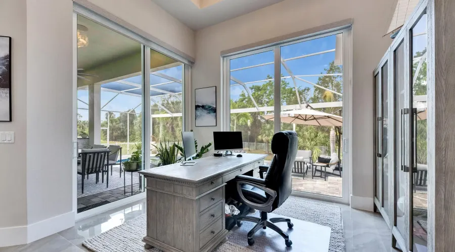 706 Manns Harbor Dr, Apollo Beach, Florida, 33572, United States, 4 Bedrooms Bedrooms, 8 Rooms Rooms,3 BathroomsBathrooms,Single family home,For Sale,Manns Harbor Dr,1,1894246