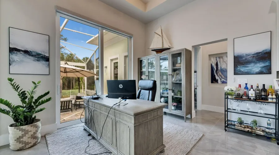 706 Manns Harbor Dr, Apollo Beach, Florida, 33572, United States, 4 Bedrooms Bedrooms, 8 Rooms Rooms,3 BathroomsBathrooms,Single family home,For Sale,Manns Harbor Dr,1,1894246