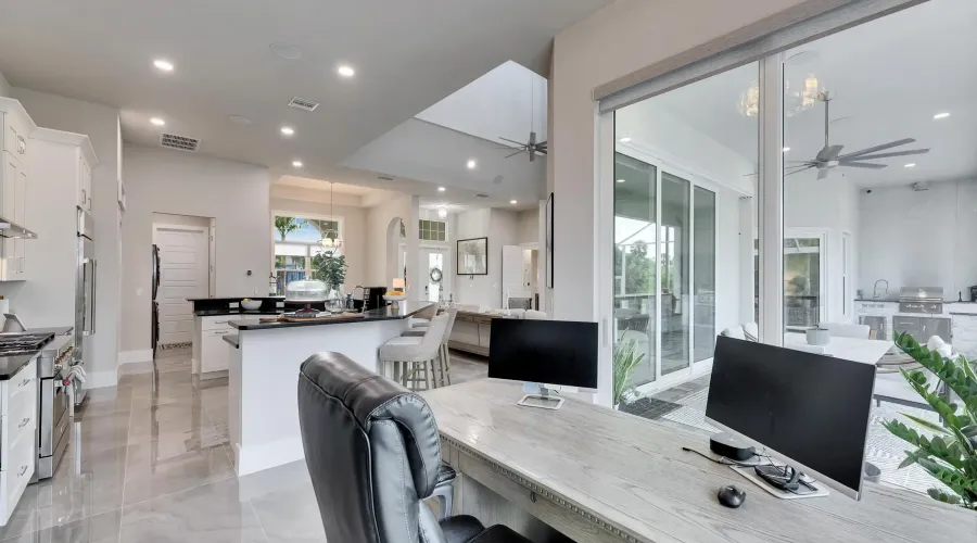 706 Manns Harbor Dr, Apollo Beach, Florida, 33572, United States, 4 Bedrooms Bedrooms, 8 Rooms Rooms,3 BathroomsBathrooms,Single family home,For Sale,Manns Harbor Dr,1,1894246