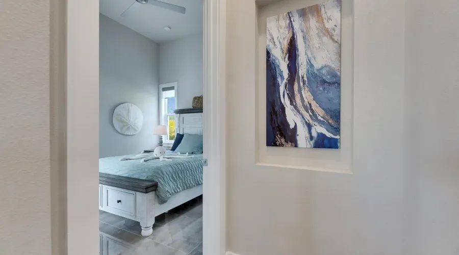 706 Manns Harbor Dr, Apollo Beach, Florida, 33572, United States, 4 Bedrooms Bedrooms, 8 Rooms Rooms,3 BathroomsBathrooms,Single family home,For Sale,Manns Harbor Dr,1,1894246
