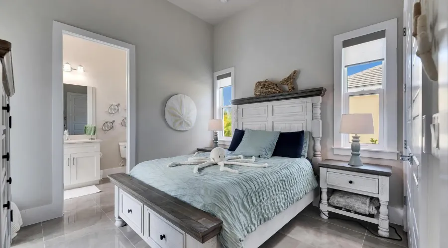 706 Manns Harbor Dr, Apollo Beach, Florida, 33572, United States, 4 Bedrooms Bedrooms, 8 Rooms Rooms,3 BathroomsBathrooms,Single family home,For Sale,Manns Harbor Dr,1,1894246