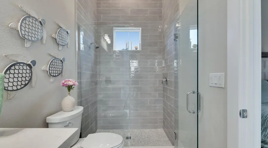 706 Manns Harbor Dr, Apollo Beach, Florida, 33572, United States, 4 Bedrooms Bedrooms, 8 Rooms Rooms,3 BathroomsBathrooms,Single family home,For Sale,Manns Harbor Dr,1,1894246