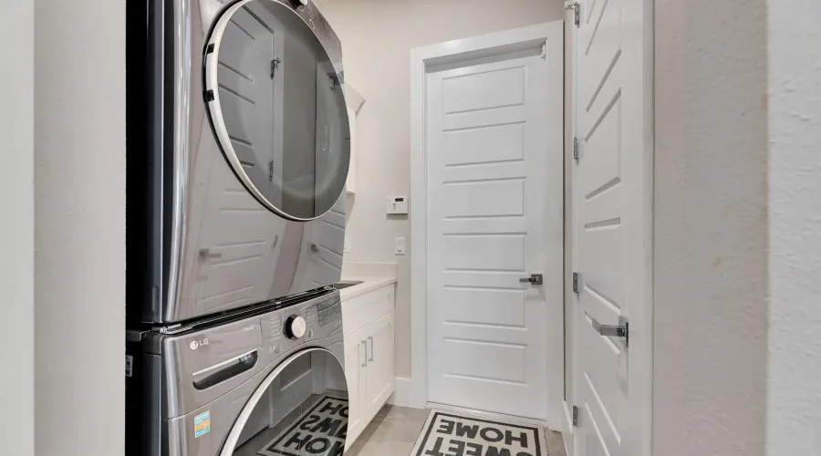 706 Manns Harbor Dr, Apollo Beach, Florida, 33572, United States, 4 Bedrooms Bedrooms, 8 Rooms Rooms,3 BathroomsBathrooms,Single family home,For Sale,Manns Harbor Dr,1,1894246
