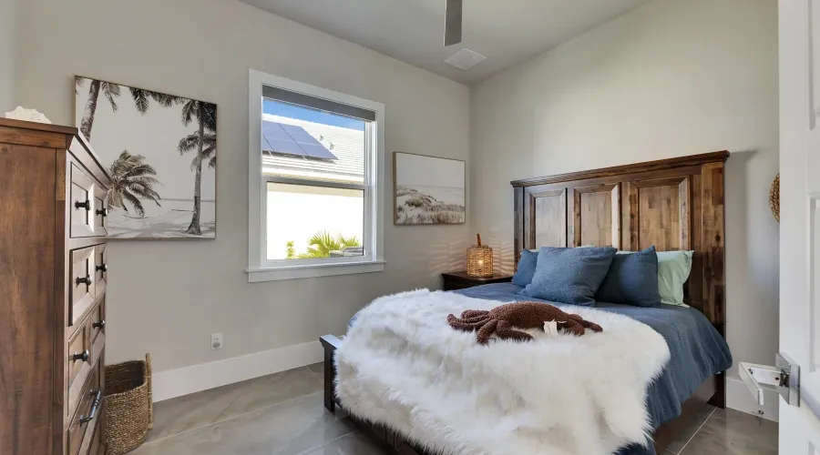 706 Manns Harbor Dr, Apollo Beach, Florida, 33572, United States, 4 Bedrooms Bedrooms, 8 Rooms Rooms,3 BathroomsBathrooms,Single family home,For Sale,Manns Harbor Dr,1,1894246