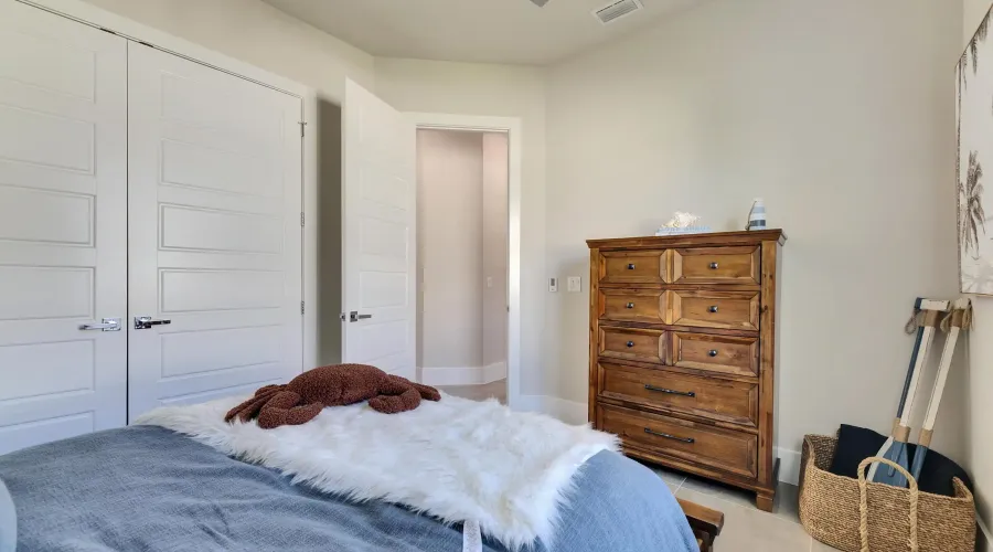 706 Manns Harbor Dr, Apollo Beach, Florida, 33572, United States, 4 Bedrooms Bedrooms, 8 Rooms Rooms,3 BathroomsBathrooms,Single family home,For Sale,Manns Harbor Dr,1,1894246