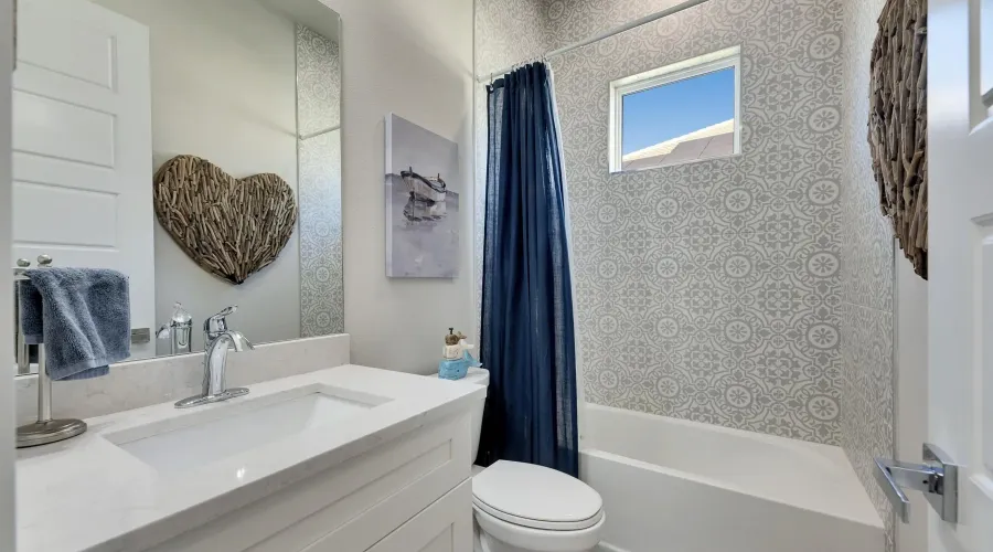 706 Manns Harbor Dr, Apollo Beach, Florida, 33572, United States, 4 Bedrooms Bedrooms, 8 Rooms Rooms,3 BathroomsBathrooms,Single family home,For Sale,Manns Harbor Dr,1,1894246