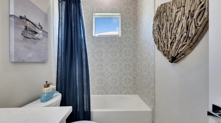 706 Manns Harbor Dr, Apollo Beach, Florida, 33572, United States, 4 Bedrooms Bedrooms, 8 Rooms Rooms,3 BathroomsBathrooms,Single family home,For Sale,Manns Harbor Dr,1,1894246
