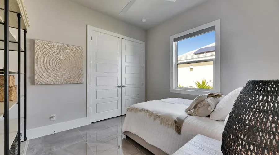 706 Manns Harbor Dr, Apollo Beach, Florida, 33572, United States, 4 Bedrooms Bedrooms, 8 Rooms Rooms,3 BathroomsBathrooms,Single family home,For Sale,Manns Harbor Dr,1,1894246