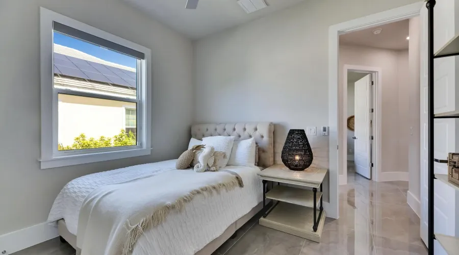 706 Manns Harbor Dr, Apollo Beach, Florida, 33572, United States, 4 Bedrooms Bedrooms, 8 Rooms Rooms,3 BathroomsBathrooms,Single family home,For Sale,Manns Harbor Dr,1,1894246