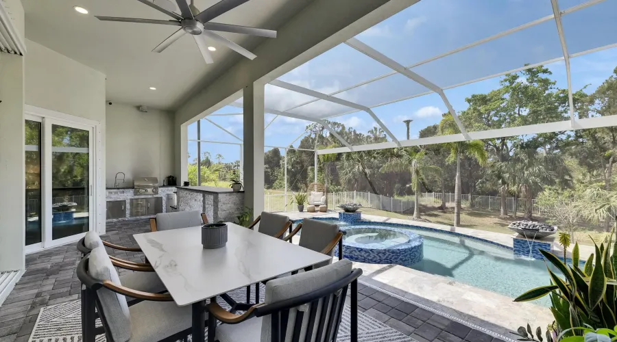 706 Manns Harbor Dr, Apollo Beach, Florida, 33572, United States, 4 Bedrooms Bedrooms, 8 Rooms Rooms,3 BathroomsBathrooms,Single family home,For Sale,Manns Harbor Dr,1,1894246
