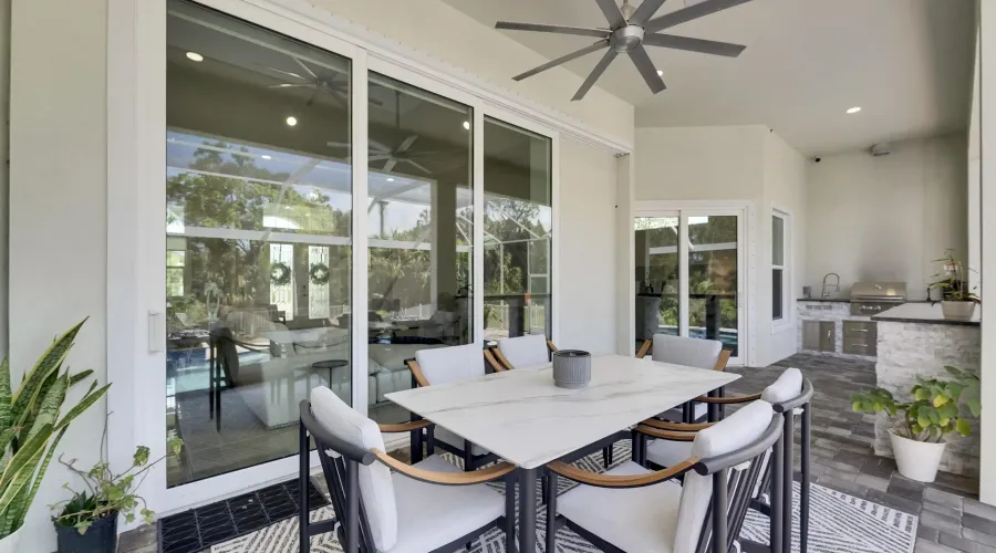 706 Manns Harbor Dr, Apollo Beach, Florida, 33572, United States, 4 Bedrooms Bedrooms, 8 Rooms Rooms,3 BathroomsBathrooms,Single family home,For Sale,Manns Harbor Dr,1,1894246