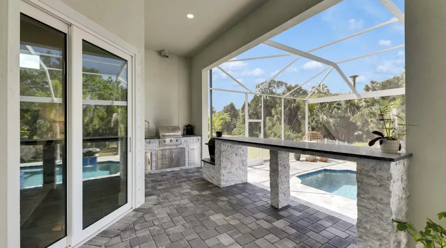 706 Manns Harbor Dr, Apollo Beach, Florida, 33572, United States, 4 Bedrooms Bedrooms, 8 Rooms Rooms,3 BathroomsBathrooms,Single family home,For Sale,Manns Harbor Dr,1,1894246