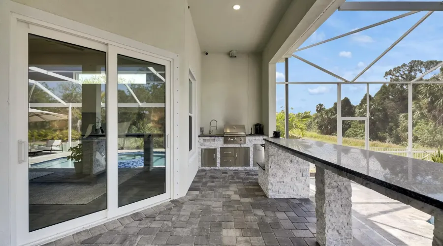 706 Manns Harbor Dr, Apollo Beach, Florida, 33572, United States, 4 Bedrooms Bedrooms, 8 Rooms Rooms,3 BathroomsBathrooms,Single family home,For Sale,Manns Harbor Dr,1,1894246