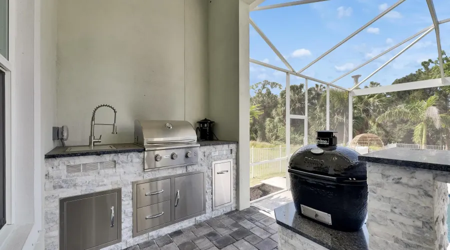 706 Manns Harbor Dr, Apollo Beach, Florida, 33572, United States, 4 Bedrooms Bedrooms, 8 Rooms Rooms,3 BathroomsBathrooms,Single family home,For Sale,Manns Harbor Dr,1,1894246
