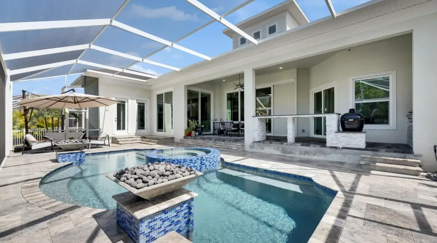 706 Manns Harbor Dr, Apollo Beach, Florida, 33572, United States, 4 Bedrooms Bedrooms, 8 Rooms Rooms,3 BathroomsBathrooms,Single family home,For Sale,Manns Harbor Dr,1,1894246