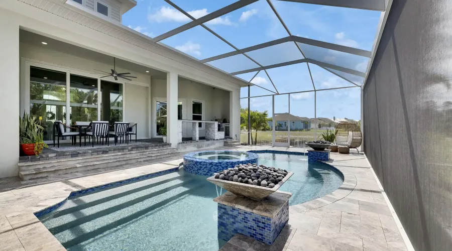 706 Manns Harbor Dr, Apollo Beach, Florida, 33572, United States, 4 Bedrooms Bedrooms, 8 Rooms Rooms,3 BathroomsBathrooms,Single family home,For Sale,Manns Harbor Dr,1,1894246