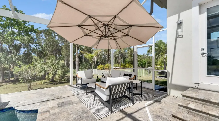 706 Manns Harbor Dr, Apollo Beach, Florida, 33572, United States, 4 Bedrooms Bedrooms, 8 Rooms Rooms,3 BathroomsBathrooms,Single family home,For Sale,Manns Harbor Dr,1,1894246
