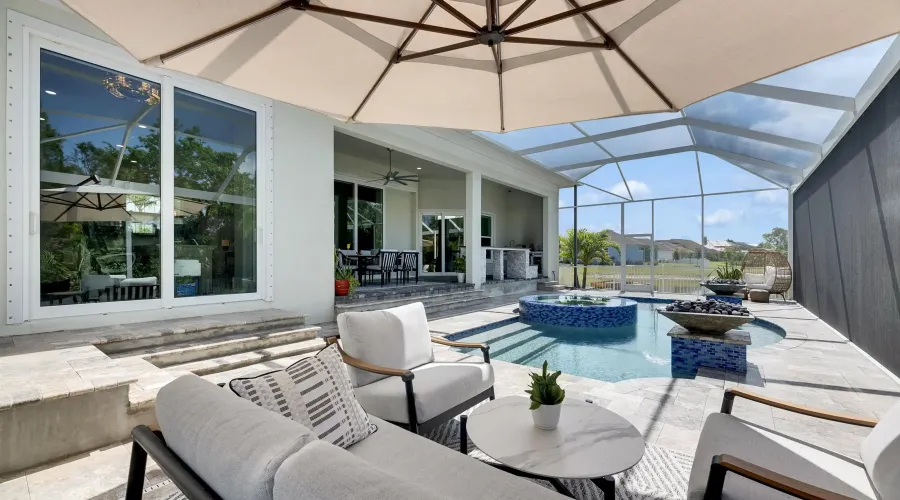 706 Manns Harbor Dr, Apollo Beach, Florida, 33572, United States, 4 Bedrooms Bedrooms, 8 Rooms Rooms,3 BathroomsBathrooms,Single family home,For Sale,Manns Harbor Dr,1,1894246