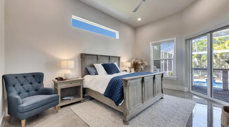 706 Manns Harbor Dr, Apollo Beach, Florida, 33572, United States, 4 Bedrooms Bedrooms, 8 Rooms Rooms,3 BathroomsBathrooms,Single family home,For Sale,Manns Harbor Dr,1,1894246