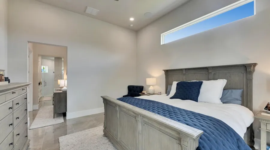 706 Manns Harbor Dr, Apollo Beach, Florida, 33572, United States, 4 Bedrooms Bedrooms, 8 Rooms Rooms,3 BathroomsBathrooms,Single family home,For Sale,Manns Harbor Dr,1,1894246