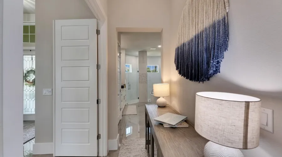 706 Manns Harbor Dr, Apollo Beach, Florida, 33572, United States, 4 Bedrooms Bedrooms, 8 Rooms Rooms,3 BathroomsBathrooms,Single family home,For Sale,Manns Harbor Dr,1,1894246